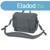 Helikon-Tex URBAN vlltska Medium - Cordura - Shadow Grey