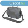 Helikon-Tex URBAN vlltska Medium - Nylon - Melange Grey