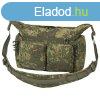 Helikon-Tex WOMBAT Mk2 vlltska - Cordura - PenCott WildWoo