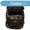 MFH assault 2 htiszk woodland 42l