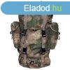 MFH BW vzll htizsk 65l HDT-camo FG minta