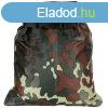 MFH vzll tasak, camouflage, 1 l