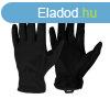 Direct Action Kesztyk Light Gloves - br - fekete