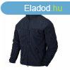 Helikon-Tex Classic Army gyapj dzseki megerstett navy blu