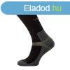 Helikon-Tex MEDIUMWEIGHT SOCKS, fekete