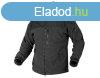 Helikon-Tex Windblocker Classic Army fleece dzseki, fekete