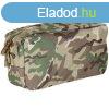 MFH MOLLE tok, mvelet-camo