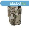 Direct Action Tok a fstgrntokhoz - Cordura - MultiCam