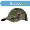 Helikon-Tex Sapka - PolyCotton Ripstop - SK Woodland