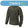 Helikon-Tex WINDRUNNER szlvd - WindPack Nylon - Desert Ni