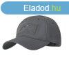 Helikon-Tex Tli sapka - Shark Skin - Shadow Grey