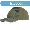 Pentagon Raptor sildes sapka - woodland