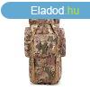 WARAGOD Soldat assault XL htizsk 65l, multicam