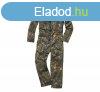 Brandit overall, flecktarn