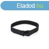 Falco K710 ers nylon v, fekete 50mm