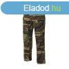 Helikon-Tex UTP Taktikai nadrg - PolyCotton Ripstop - US Wo