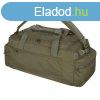 Helikon-Tex Nagy utaztska URBAN TRAINING - Olive Green