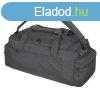 Helikon-Tex Nagy utaztska URBAN TRAINING - Shadow Grey