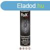 Fox Outdoor Impregnl spray, vzleperget, 300 ml