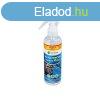 Impregnl spray ruhzatra s cipkre Waprox Nano Eco, 200 m