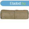 MFH Utility Pouch, coyote tan, 