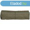 MFH Utility Pouch, OD zld, 