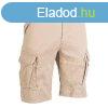 Mil-Tec Nadrg rvid VINTAGE pamut elmosott khaki