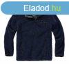 Brandit gyapj kabt Teddyfleece Troyer, sttkk