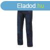 Helikon-Tex GREYMAN taktikai puska Slim - Denim Mid - Dark B