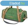 Husky Goody sporttska 60 l - zld