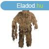 MFH Ghillie Suit terepszn szett, sivatagi sznben