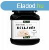 Marha Kollagn Por 250g - Quebeck