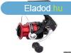 Shimano Sienna Fg Hg 2500 Perget Horgszors 