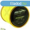 Nevis Sensor Fluo Horgsz Zsinr Monofil 1000M 0,30