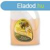 VNADEX Nectar fstlt makrla 4kg