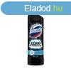 WC vzkold 750 ml Domestos Zr Blue