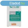 TEA TREE OIL TEAFA OLAJ 30 ML