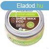 Fibertec Shoe Wax Eco Intensive Leather Care tra- s alpesi