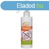 MFH Insect-OUT csps elleni spray, 200 ml