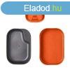 wildo kempingez szett Basic - Orange / Dark Grey (ID W30262