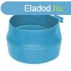 wildo sszecsukhat pohr BIG - TPE - Light Blue (ID 100233)