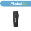 PRIMUS Thermos TrailBreak 0,5 L, fekete