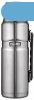 Thermos King hszigetel palack 1,2 l aclbl