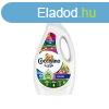 Mosgl 1,8 liter (45 moss) sznes ruhkhoz Coccolino Care