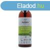 HERBOW FOLY.MOSSZER SZNES Z.TEA 1000ML