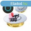 360 fokba elforgat tkrs USB Led fotllvny 24437