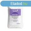 Trendavit Eritrit 1000 g