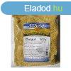 Ataisz bulgur 500 g