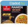 Vifon ramen japn instant bzatszts leves wakamval 80g