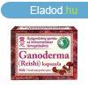 Dr.chen ganoderma-reishi-kapszula 60 db